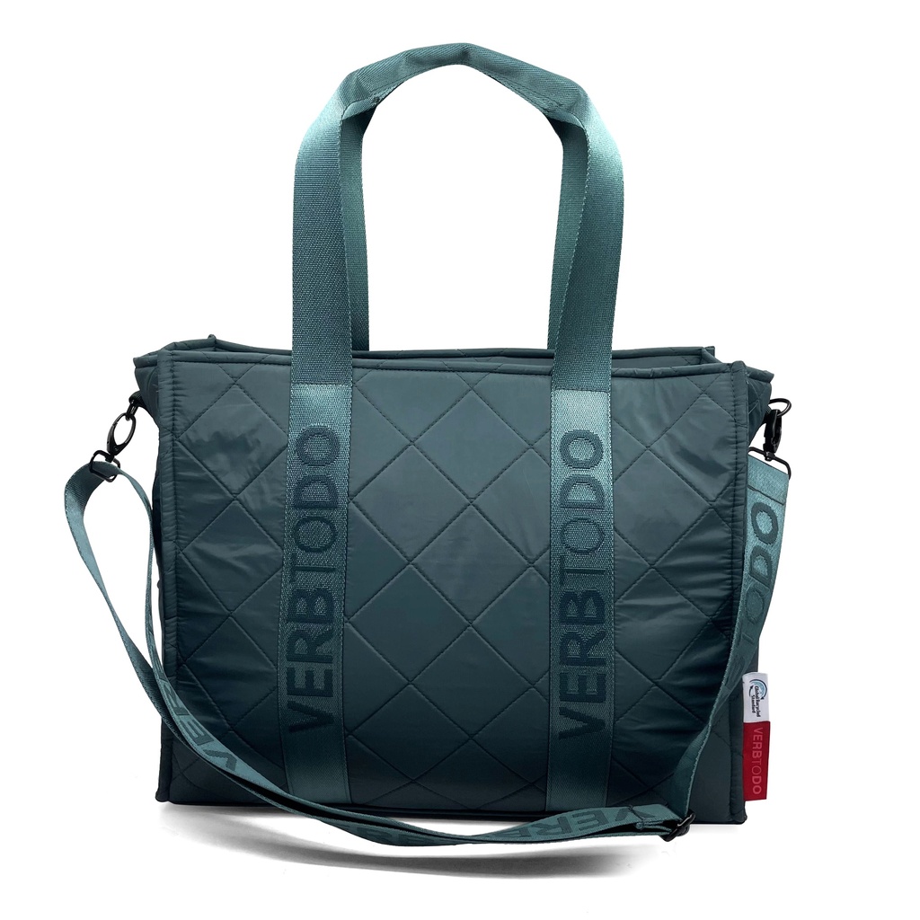 LIFE SHOPPER Emerald