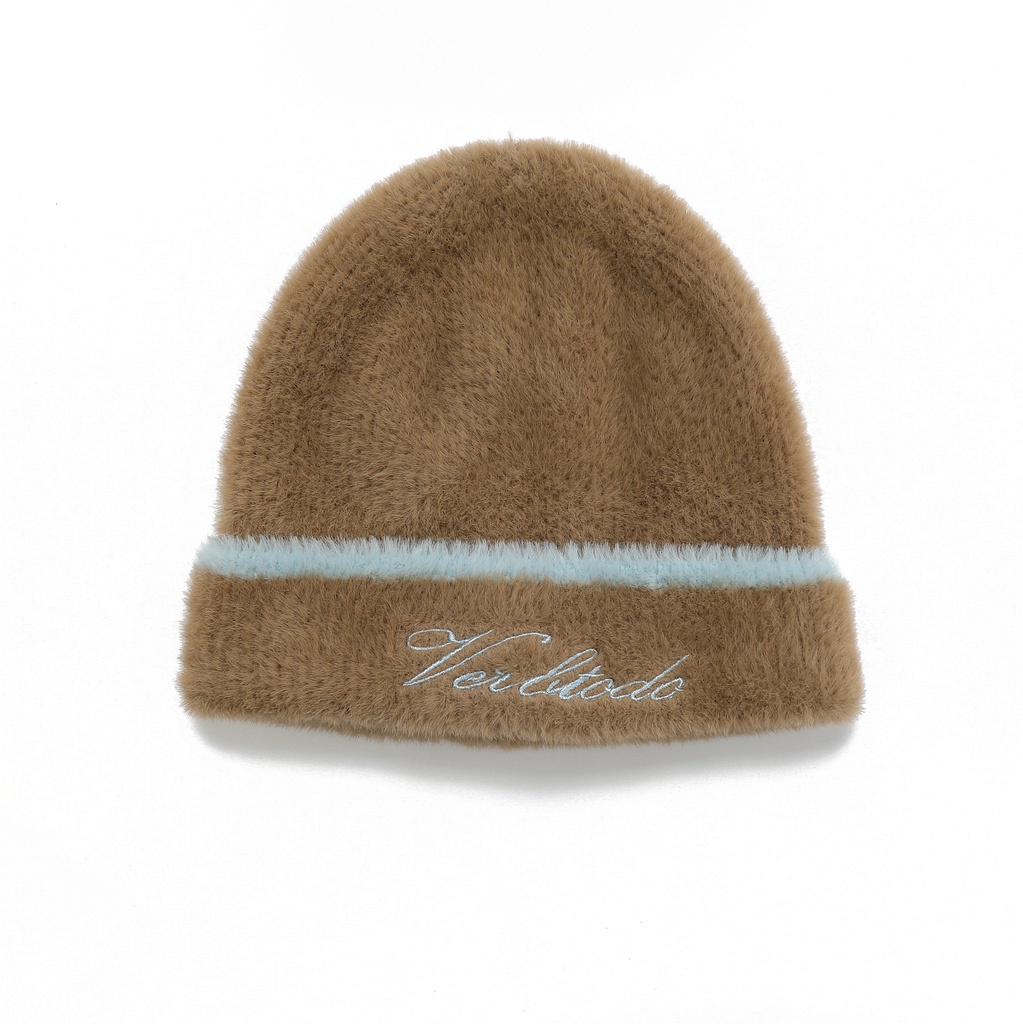 HAT VTD BB BEANIE
