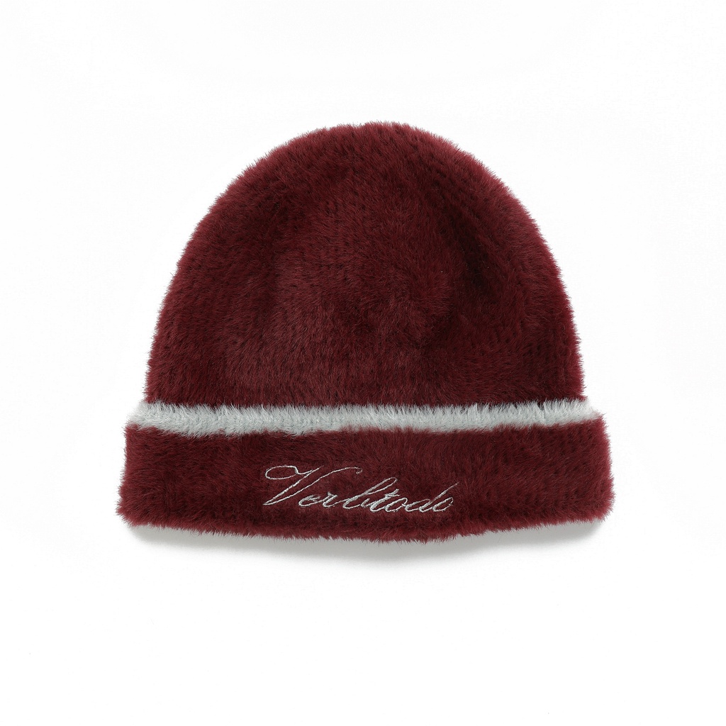 HAT VTD BG BEANIE