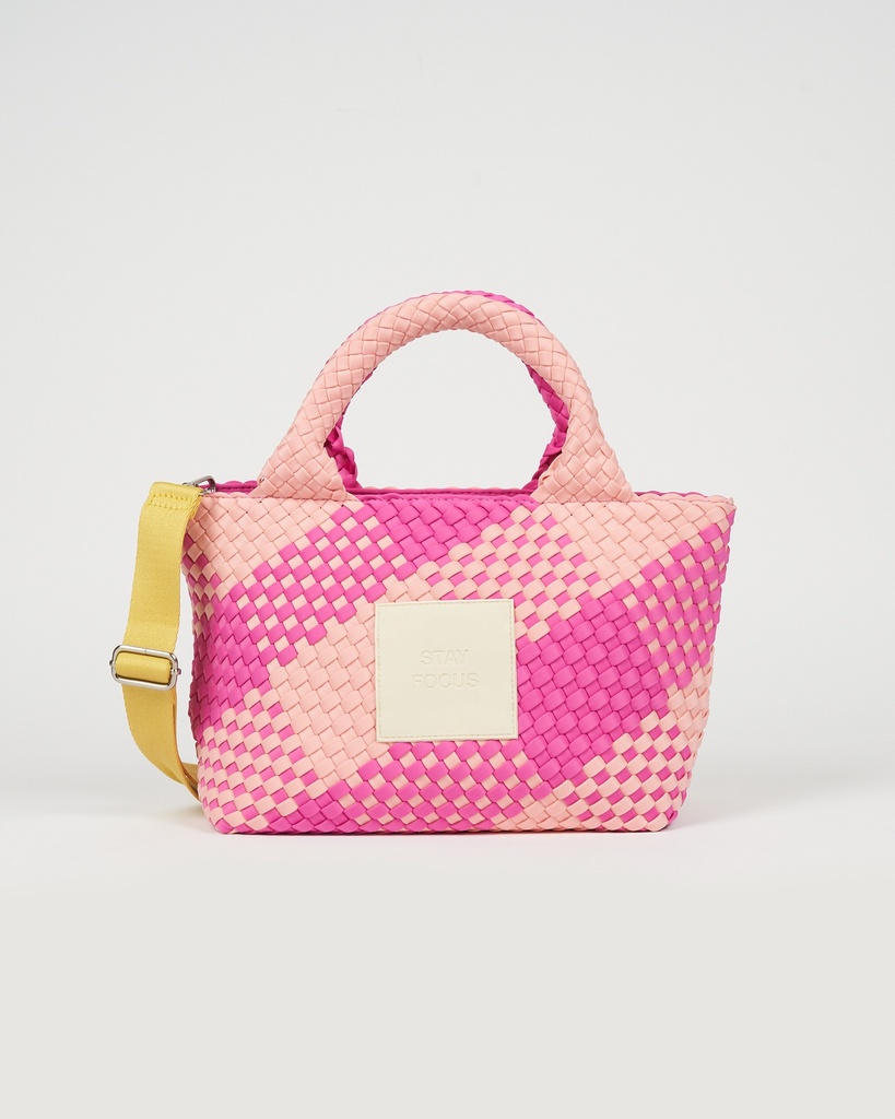 NEO SB PINK MOSAIC SS26
