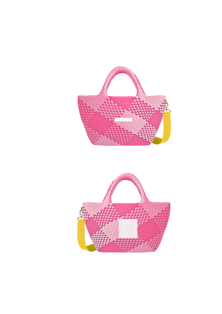 NEO SB PINK MOSAIC SS26