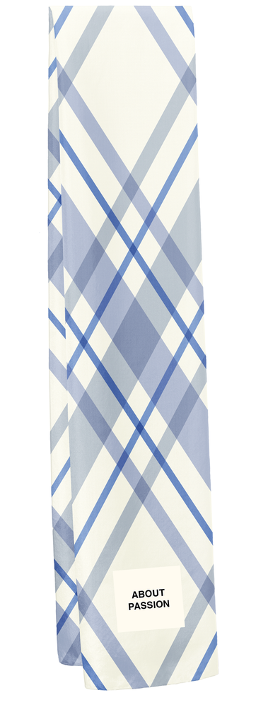 SCF-VTD-BS-L-SS26-01