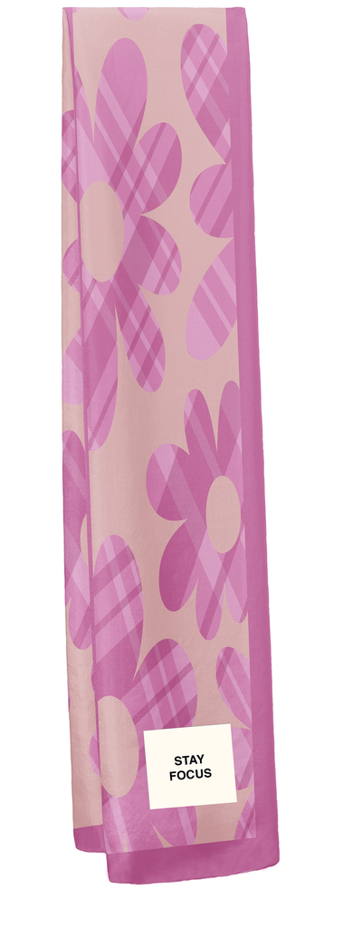 SCF-VTD-FLW-L-SS26-01