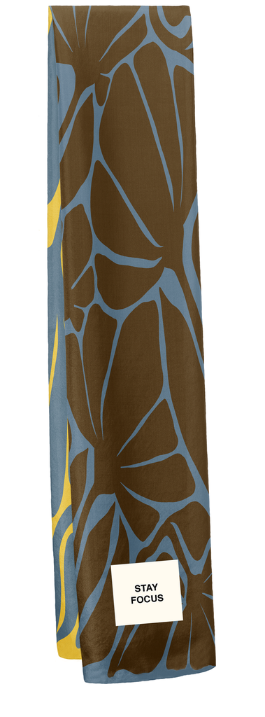 SCF-VTD-FLW-L-SS26-02