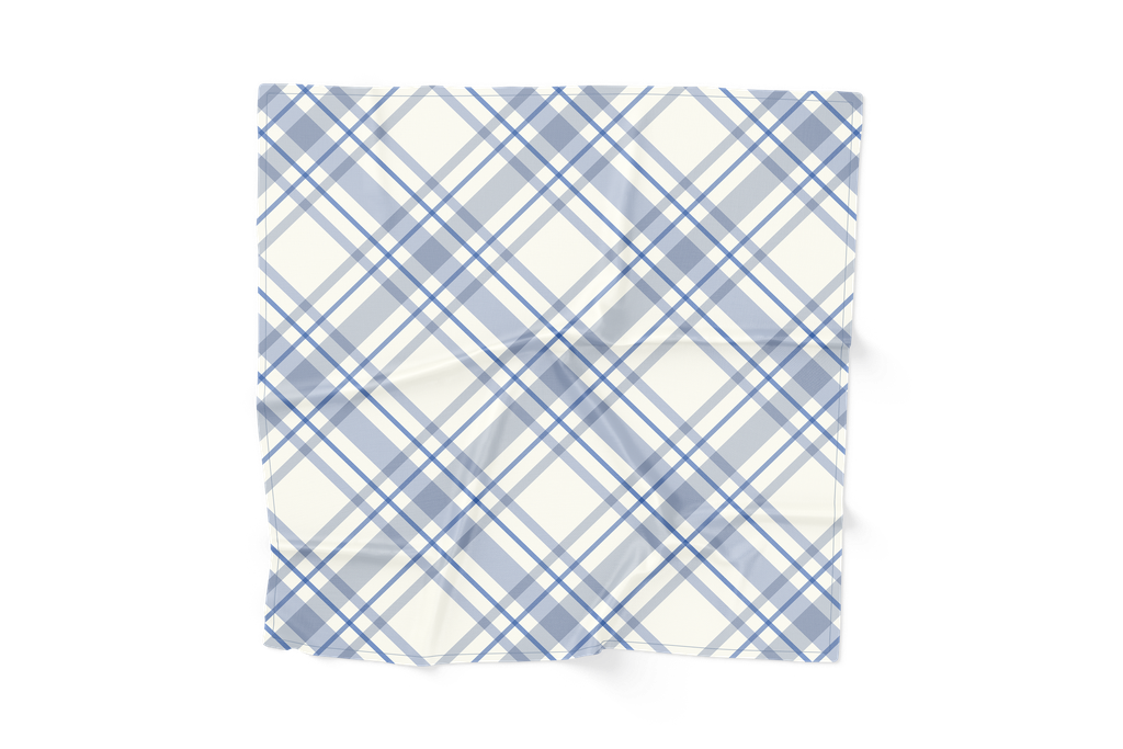 SCF-VTD-BXS-S-SS26-01