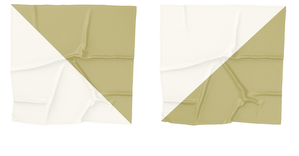 SCF-VTD-DC-S-SS26-01