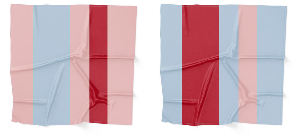 SCF-VTD-ST-S-SS26-01