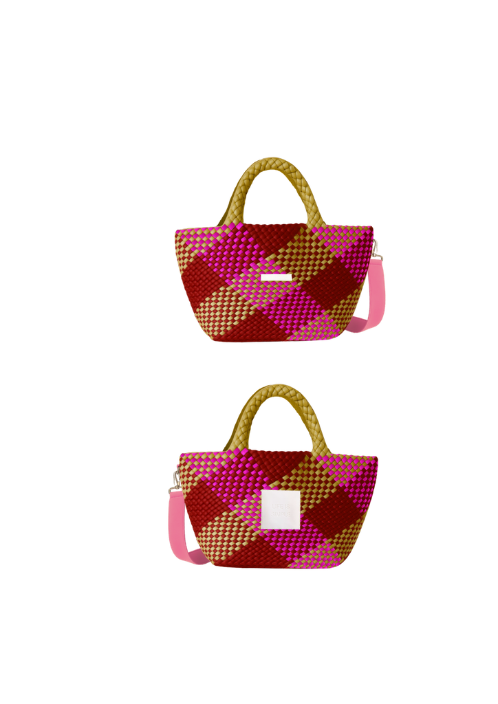 NEO SB PIBERE MOSAIC SS26