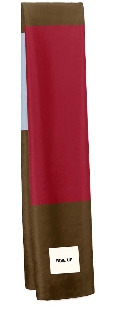 SCF-VTD-BC-L-SS26-03