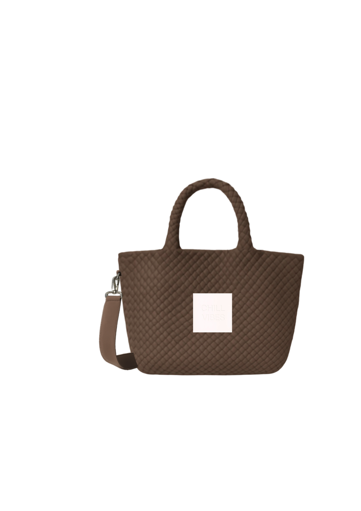 NEO LB EBROWN MOSAIC SS26