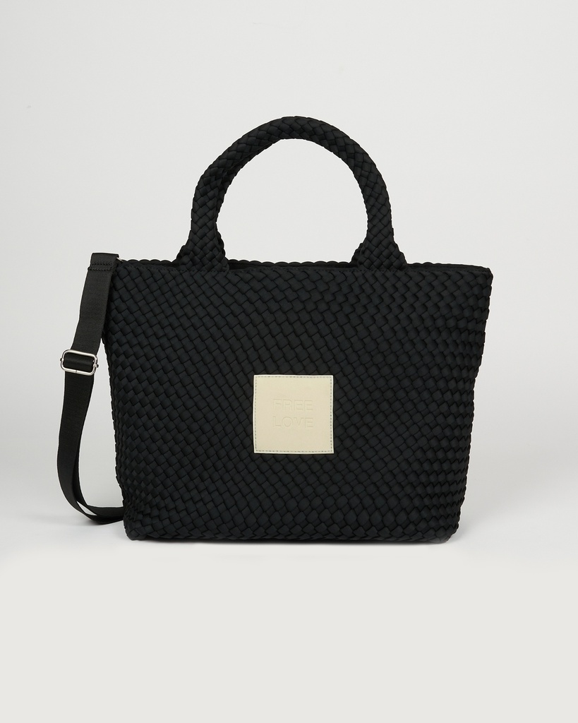 NEO XLB EBL MOSAIC SS26