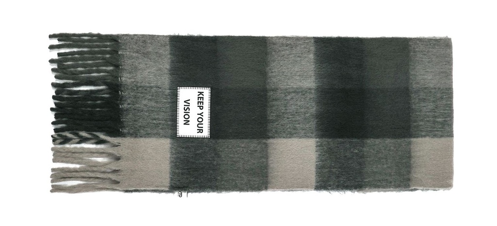 VTD-SCF-RPL-C3 KEEP YOUR VISON