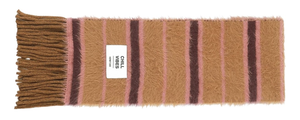 VTD-SCF-RPL-M3 CHILL VIBES