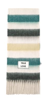 VTD-SCF-RPL-R1 TRUE LOVE