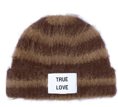  HAT RECYCLED POLYESTER R2