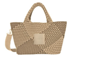 SMALL BAG RISE UP AW26-S