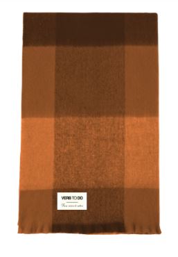 VTD Blanket Polyester -K2