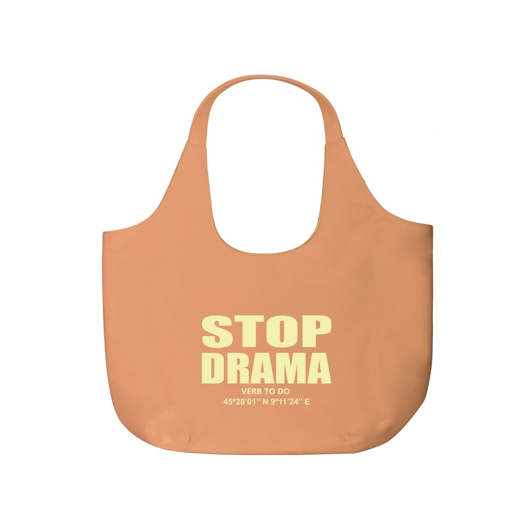 SHOPPER BAG SD