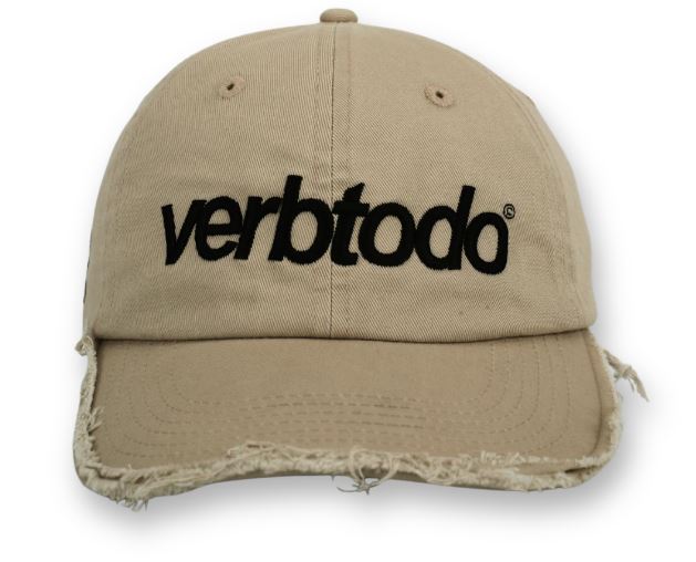 BASEBALL CAP RED (copia)