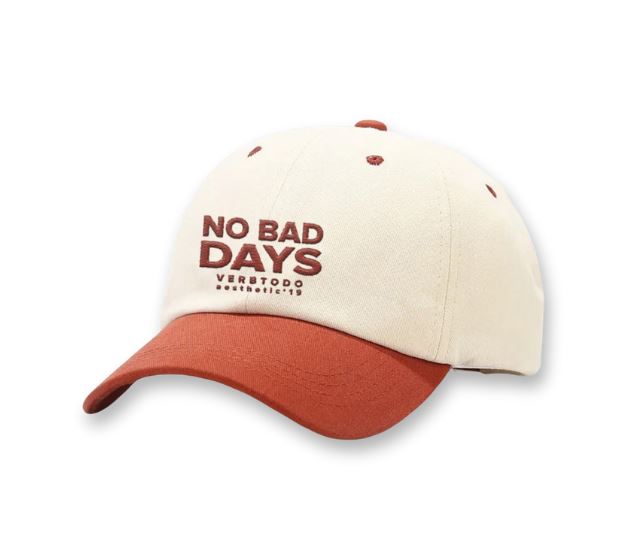 BASEBALL CAP CV BLUE (copia)