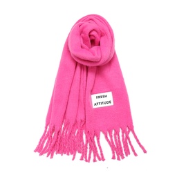 [SCF012] FRESH ATITUDE 