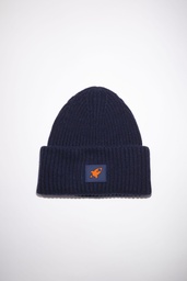 [BN14] BEANIE SPACE ROCKET