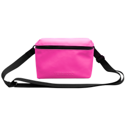 [BVT22] BEACH BAG fucsia