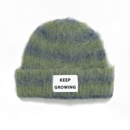 [HVTD-RPL-WL-006] HAT KEEP GROWING