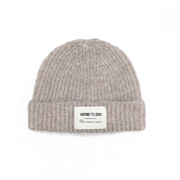 [HVTD-RPL-WL-008] HAT VERB TO DO TOASTED