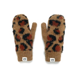 [GVTD-RPL-WL-006] GLOVES DREAM GIRL G