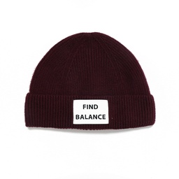 [HVTD-RPL-WL-002] HAT FIND BALANCE