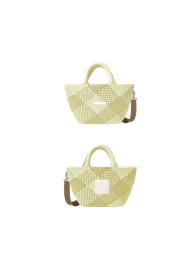 [BG-VTD-Y-S-SS26-01] NEO SB BEIGE MOSAIC SS26