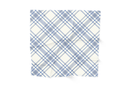 [SCF-VTD-BXS-S-SS26-01] SCF-VTD-BXS-S-SS26-01