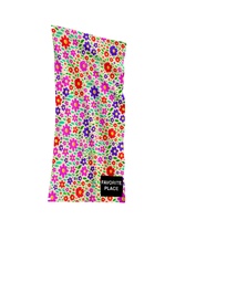 [SVT21] Favorite place