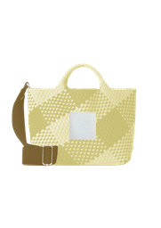 [BG-VTD-Y-L-SS26-05] NEO LB BEIGE MOSAIC SS26