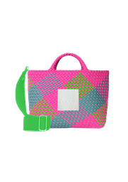 [BG-VTD-MUL-L-SS26-09] NEO LB GRPIBL MOSAIC SS26