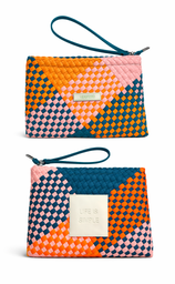 [CLT-VTD-SS26-03] NEO CLUTCH BEBL SS26