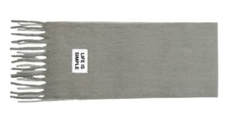 [VTD-SCF-RPL-D5] VTD-SCF-RPL-D5 LIFE IS SIMPLE