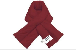 [VTD-SCF-NY-N1] VTD-SCF-NY-N1 VISION & MISSION