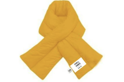 [VTD-SCF-NY-N2] VTD-SCF-NY-N2 JUST MOVE