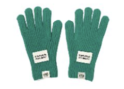 [VTD-GLV-RPL-E8] GLOVES RPL CONSCIOUS MOVEMENT GLV E8