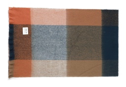 [VTD-BLN-RPL-K1] VTD Blanket Polyester -K1