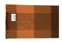 [VTD-BLN-RPL-K2] VTD Blanket Polyester -K2