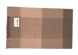 [VTD-BLN-RPL-K4] VTD Blanket Polyester -K4