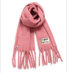 [SCV029] DO WHAT YOU LOVE