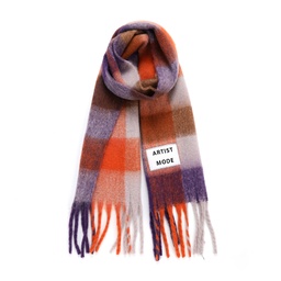 [SCV015] ARTIST MODE