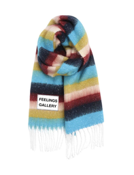 [NVTD040] FEELINGS GALLERY