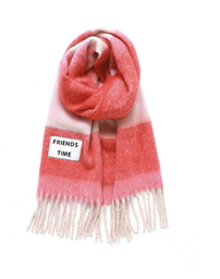 [NVTD045] FRIENDS TIME