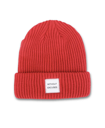 [HVTD010] WITHOUT EXCUSES