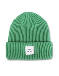 [HVTD011] EASY OR NOT